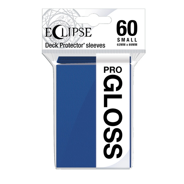 Eclipse-60-Pro-Gloss-Sleeves-Pacific-Blue